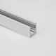 Шинопровод накладной Lumker SY-LINK-20S1S-2.5-WH 019272