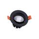 Встраиваемый светильник DesignLed KZ-DLB-7-WW 002347, изображение 3