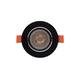 Встраиваемый светильник DesignLed KZ-DLB-7-WW 002347, изображение 4