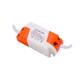 Встраиваемый светильник DesignLed KZ-DLB-7-WW 002347, изображение 6