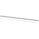 Шинопровод SWG PRO TR-SLIM-BL-2M 022064, изображение 2
