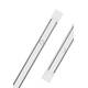 Шинопровод SWG PRO TR-SLIM-WH-2M 022065