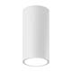 Накладной светильник SWG MINI-VL-BASE-S-WH-WW 004846, изображение 2