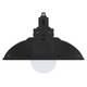 Настенный светильник Эра NLED-487-1W-SW-W Б0051474, изображение 6