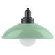 Настенный светильник Эра NLED-487-1W-SW-GR Б0051476, изображение 2