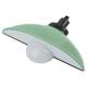 Настенный светильник Эра NLED-487-1W-SW-GR Б0051476, изображение 3