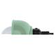 Настенный светильник Эра NLED-487-1W-SW-GR Б0051476, изображение 4