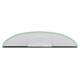 Настенный светильник Эра NLED-487-1W-SW-GR Б0051476, изображение 5