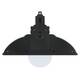 Настенный светильник Эра NLED-487-1W-SW-GR Б0051476, изображение 6