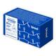 Гирлянда Uniel ULD-S0250-020/STA WHITE IP20 UL-00009935, изображение 5