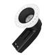Встраиваемый светодиодный светильник Arlight MS-Rialto-Trimless-R40-9W Warm3000 047775, изображение 3