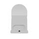 Линейный светодиодный светильник Эра LLED-01-16W-4000-E Б0052722, изображение 4
