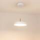 Подвесной светодиодный светильник Arlight SP-Elegant-R300-17W Warm3000 033914(1), изображение 3