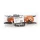 Удлинитель Stekker Home 1гн х 20м c/з HM02-01-20 39495, изображение 3