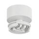 Основание для светильника SWG MINI-VL-M3-WH 004864