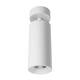 Основание для светильника SWG VL-M3-WH 003416, изображение 2