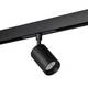 Магнитный трековый светильник Lumker SY-LINK-SP-BL-6-WW 013678, изображение 2