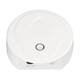 Конвертер Arlight Smart-K58-WiFi White 029895