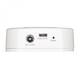 Конвертер Arlight Smart-K58-WiFi White 029895, изображение 2
