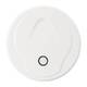 Конвертер Arlight Smart-K58-WiFi White 029895, изображение 4