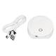Конвертер Arlight Smart-K58-WiFi White 029895, изображение 5