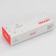 Конвертер Arlight SMART-C1 (12-24V, RF-0/1-10V, 2.4G) 025036, изображение 2