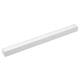Профиль Arlight SL-ARC-3535-LINE-2500 WHITE 025520, изображение 2