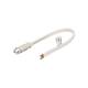 Разъем выводной Arlight ARL-RGBW-5PIN-L300-M-IP67 048961