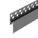 Профиль Arlight PLINTUS-FANTOM-H20-2000 BLACK 043618, изображение 2