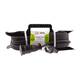 Удлинитель силовой Эра UFx-1e-3x1,5-20m-IP44(KG) Б0050868, изображение 5