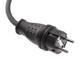 Удлинитель силовой Эра UFx-1e-3x1,5-20m-IP44(KG) Б0050868, изображение 6
