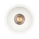 Встраиваемый светильник Arlight MS-HARBOR-R123-20W Day4000 048273, изображение 2