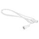 Кабель соединительный Эра Cable-DCWP-2pin (PP2)-M15-MF-1m Б0064712