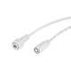 Кабель соединительный Эра Cable-DCWP-2pin (PP2)-M15-MF-1m Б0064712, изображение 2