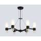 Подвесная люстра Ambrella Light High Light Heigh Light LH55104, изображение 2