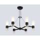Подвесная люстра Ambrella Light High Light Heigh Light LH55104, изображение 3
