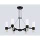 Подвесная люстра Ambrella Light High Light Heigh Light LH55104, изображение 4