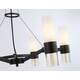 Подвесная люстра Ambrella Light High Light Heigh Light LH55104, изображение 5