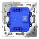 Выключатель одноклавишный с подсветкой Voltum S70 VLS010205, изображение 6