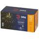 Гирлянда Эра ENIS-90W Б0060541, изображение 7