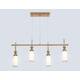 Подвесной светильник Ambrella Light High Light Heigh Light LH55274, изображение 3