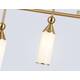 Подвесной светильник Ambrella Light High Light Heigh Light LH55274, изображение 5