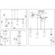 Подвесной светильник Ambrella Light High Light Heigh Light LH55274, изображение 6