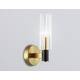 Бра Ambrella Light High Light Heigh Light LH55517, изображение 2