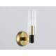 Бра Ambrella Light High Light Heigh Light LH55517, изображение 4