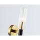 Бра Ambrella Light High Light Heigh Light LH55517, изображение 5