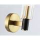 Бра Ambrella Light High Light Heigh Light LH55517, изображение 6