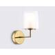 Бра Ambrella Light High Light Heigh Light LH56015, изображение 2