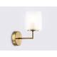 Бра Ambrella Light High Light Heigh Light LH56015, изображение 3