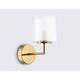 Бра Ambrella Light High Light Heigh Light LH56015, изображение 4